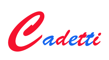 Cadetti