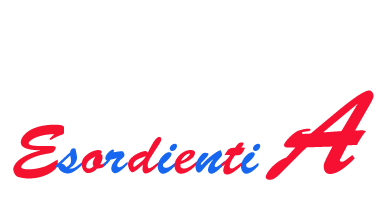 EsA