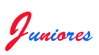 Juniores