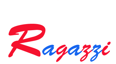 Ragazzi